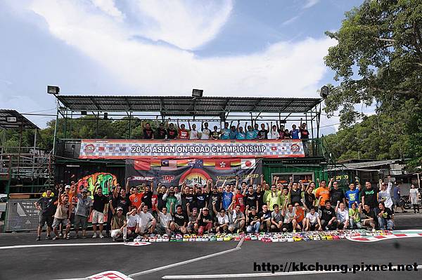 DSC_7563.jpg DSC_7563.jpg