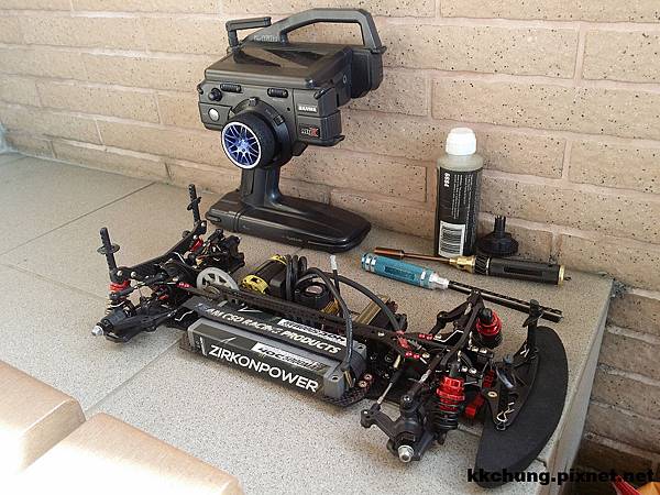 20170201_135531.jpg 20170201_135531.jpg