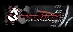 3racing_logo.jpg