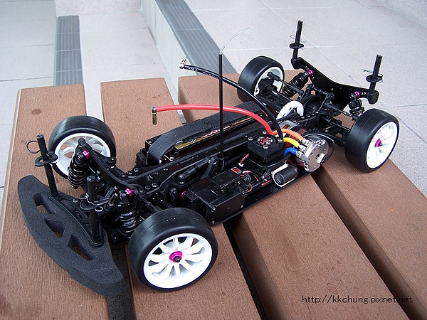 100_2508.jpg 100_2508.jpg