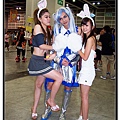100_1446.jpg