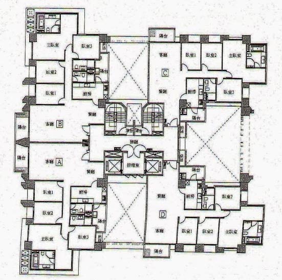 「國泰綠博苑」的圖片搜尋結果