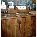 2014-06-08-17-29-24_deco.jpg