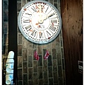 2014-06-08-17-29-59_deco.jpg