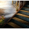 2014-06-08-17-30-25_deco.jpg