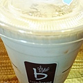 2014-06-08-17-34-24_deco.jpg