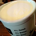 2014-06-08-17-35-56_deco.jpg
