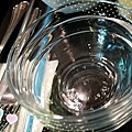 2014-06-08-18-02-49_deco.jpg