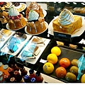 2014-06-08-18-33-52_deco.jpg