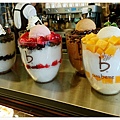 2014-06-08-18-34-08_deco.jpg