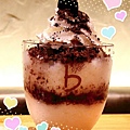 2014-07-03-08-00-40_deco.jpg