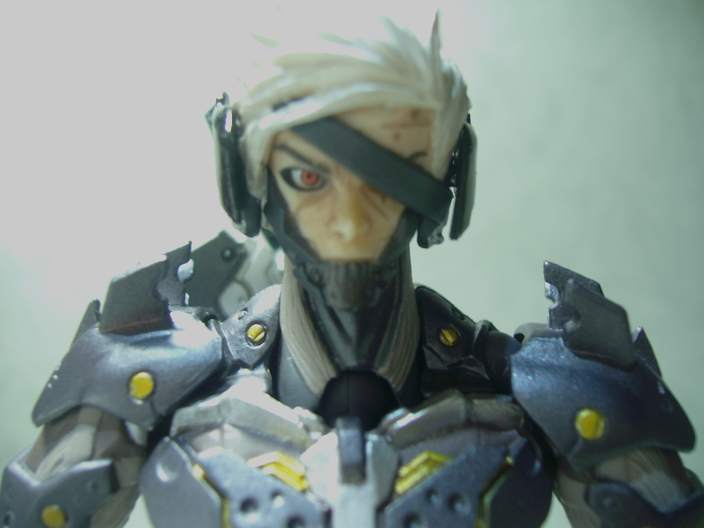 轉輪140 Raiden 雷電 良心迴路 痞客邦 轉輪140 Raiden 雷電 良心迴路 痞客邦