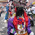 乙西年淡水清水祖師爺繞境 042