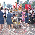 乙西年淡水清水祖師爺繞境 057