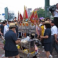 乙西年淡水清水祖師爺繞境 058