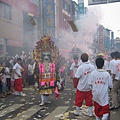 乙西年淡水清水祖師爺繞境 060