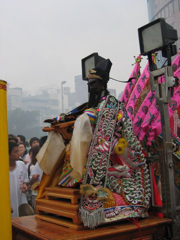 乙西年淡水清水祖師爺繞境 063