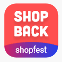 Shopback.png