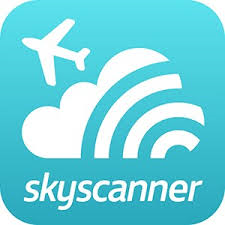 Skyscanner.png