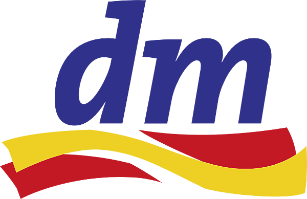 Dm_Logo.png