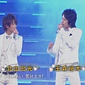 [K.S出品]20111014 ザ少年倶楽部 Kis-My-Ft2 part 1280x720[(001024)00-41-22].JPG