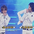 [K.S出品]20111014 ザ少年倶楽部 Kis-My-Ft2 part 1280x720[(001032)00-41-37].JPG