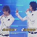 [K.S出品]20111014 ザ少年倶楽部 Kis-My-Ft2 part 1280x720[(001045)00-41-57].JPG