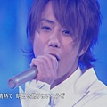 [K.S出品]20111014 ザ少年倶楽部 Kis-My-Ft2 part 1280x720[(001452)00-43-07].JPG