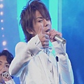 [K.S出品]20111014 ザ少年倶楽部 Kis-My-Ft2 part 1280x720[(001685)00-46-36].JPG