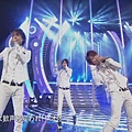 [K.S出品]20111014 ザ少年倶楽部 Kis-My-Ft2 part 1280x720[(002040)00-50-28].JPG