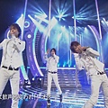 [K.S出品]20111014 ザ少年倶楽部 Kis-My-Ft2 part 1280x720[(002040)20-16-34].JPG