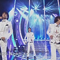 [K.S出品]20111014 ザ少年倶楽部 Kis-My-Ft2 part 1280x720[(002065)00-51-02].JPG