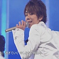 [K.S出品]20111014 ザ少年倶楽部 Kis-My-Ft2 part 1280x720[(002157)00-51-31].JPG