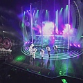 [K.S出品]20111014 ザ少年倶楽部 Kis-My-Ft2 part 1280x720[(003041)00-54-56].JPG