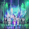 [K.S出品]20111014 ザ少年倶楽部 Kis-My-Ft2 part 1280x720[(003223)00-55-20].JPG