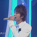 [K.S出品]20111014 ザ少年倶楽部 Kis-My-Ft2 part 1280x720[(004341)00-56-26].JPG