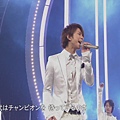 [K.S出品]20111014 ザ少年倶楽部 Kis-My-Ft2 part 1280x720[(004576)00-57-04].JPG