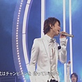 [K.S出品]20111014 ザ少年倶楽部 Kis-My-Ft2 part 1280x720[(004583)00-57-29].JPG