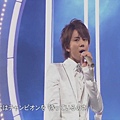 [K.S出品]20111014 ザ少年倶楽部 Kis-My-Ft2 part 1280x720[(004601)00-57-39].JPG