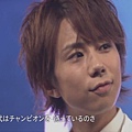 [K.S出品]20111014 ザ少年倶楽部 Kis-My-Ft2 part 1280x720[(004719)00-58-46].JPG