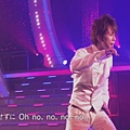 [K.S出品]20111014 ザ少年倶楽部 Kis-My-Ft2 part 1280x720[(007235)01-07-49].JPG