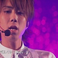 [K.S出品]20111014 ザ少年倶楽部 Kis-My-Ft2 part 1280x720[(008382)01-10-44].JPG