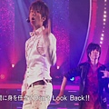 [K.S出品]20111014 ザ少年倶楽部 Kis-My-Ft2 part 1280x720[(008757)01-13-23].JPG