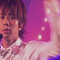 [K.S出品]20111014 ザ少年倶楽部 Kis-My-Ft2 part 1280x720[(009326)01-15-09].JPG