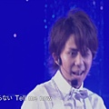 [K.S出品]20111014 ザ少年倶楽部 Kis-My-Ft2 part 1280x720[(011664)01-17-33].JPG