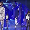 [K.S出品]20111014 ザ少年倶楽部 Kis-My-Ft2 part 1280x720[(012243)01-18-35].JPG