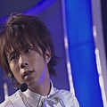 [K.S出品]20111014 ザ少年倶楽部 Kis-My-Ft2 part 1280x720[(012372)01-18-53].JPG