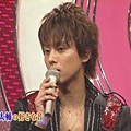 [K.S出品]20111014 ザ少年倶楽部 Kis-My-Ft2 part 1280x720[(014631)01-30-05].JPG