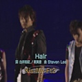 [K.S出品]20111014 ザ少年倶楽部 Kis-My-Ft2 part 1280x720[(018251)01-24-12].JPG