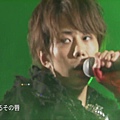 [K.S出品]20111014 ザ少年倶楽部 Kis-My-Ft2 part 1280x720[(018839)01-25-04].JPG